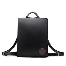 PU Leather Laptop Bag, , Gifts for Designers, Clean minimal gifts for designers and creatives, gift, design, designer - Gifts for Designers, Gifts for Architects