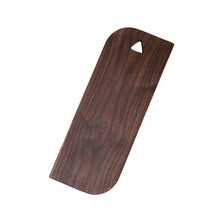 Wood Cutting Board, , Gifts for Designers, Clean minimal gifts for designers and creatives, gift, design, designer - Gifts for Designers, Gifts for Architects