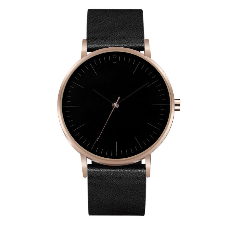 Kronos – Gifts for Designers