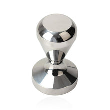 Coffee Grinders Barista Espresso Tamper 51mm, , Gifts for Designers, Clean minimal gifts for designers and creatives, gift, design, designer - Gifts for Designers, Gifts for Architects