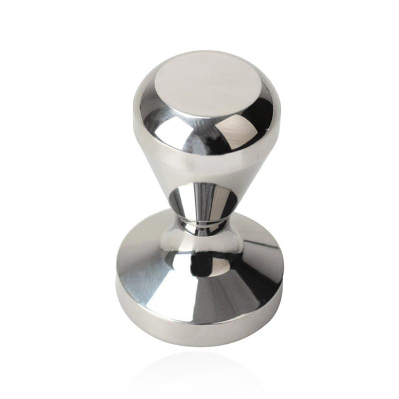 Coffee Grinders Barista Espresso Tamper 51mm – Gifts for Designers