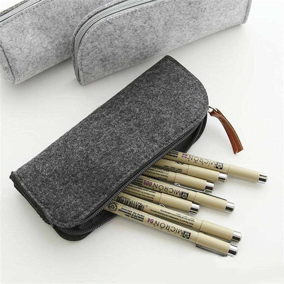  Designer Pencil Case