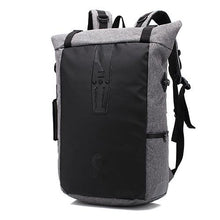 Waterproof Bike Backpack, , Gifts for Designers, Clean minimal gifts for designers and creatives, gift, design, designer - Gifts for Designers, Gifts for Architects