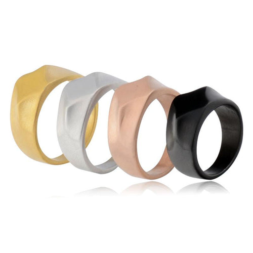 The Gaudi - FREE for a Limited time, Ring, Gifts for Designers, Clean minimal gifts for designers and creatives, gift, design, designer - Gifts for Designers, Gifts for Architects