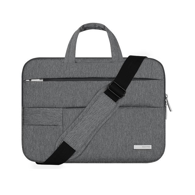 Water Resistant Laptop Bag – Gifts for Designers