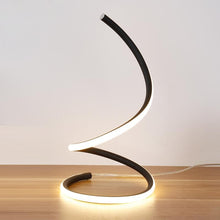 Minimalist Lamp EU/US Plugs, , Gifts for Designers, Clean minimal gifts for designers and creatives, gift, design, designer - Gifts for Designers, Gifts for Architects