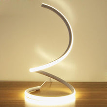 Minimalist Lamp EU/US Plugs, , Gifts for Designers, Clean minimal gifts for designers and creatives, gift, design, designer - Gifts for Designers, Gifts for Architects