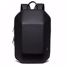 The Ozuko -  Anti theft Bag Water Repellent Backpack, , Gifts for Designers, Clean minimal gifts for designers and creatives, gift, design, designer - Gifts for Designers, Gifts for Architects