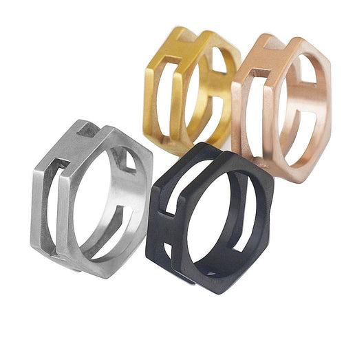 The Hex, , Gifts for Designers, Clean minimal gifts for designers and creatives, gift, design, designer - Gifts for Designers, Gifts for Architects
