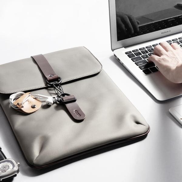 Designer Laptop Case 