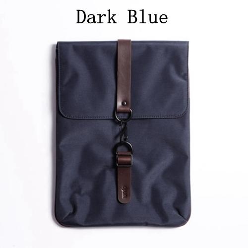 D-park Waterproof Laptop Cases Sleeve, , Gifts for Designers, Clean minimal gifts for designers and creatives, gift, design, designer - Gifts for Designers, Gifts for Architects