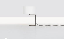 American Modern Minimalist Reading Lamp, , Gifts for Designers, Clean minimal gifts for designers and creatives, gift, design, designer - Gifts for Designers, Gifts for Architects