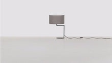 American Modern Minimalist Reading Lamp, , Gifts for Designers, Clean minimal gifts for designers and creatives, gift, design, designer - Gifts for Designers, Gifts for Architects