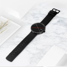 The Centurion - Thin Minimalist Watch, , Gifts for Designers, Clean minimal gifts for designers and creatives, gift, design, designer - Gifts for Designers, Gifts for Architects