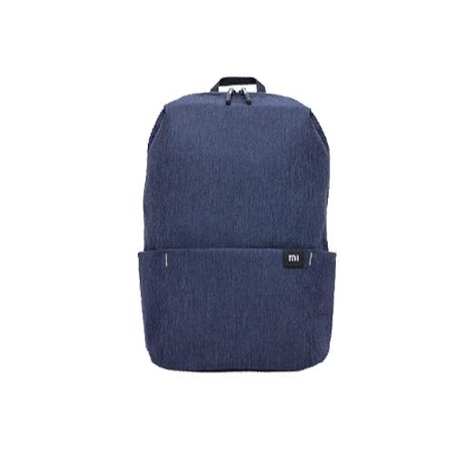 Modern Basics Backpack - Colorful and Simple – Gifts for Designers