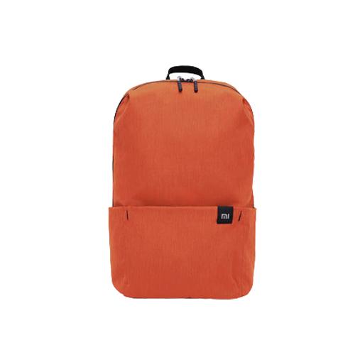 Modern Basics Backpack - Colorful and Simple – Gifts for Designers