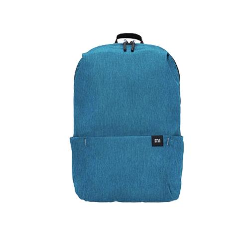 Modern Basics Backpack - Colorful and Simple – Gifts for Designers
