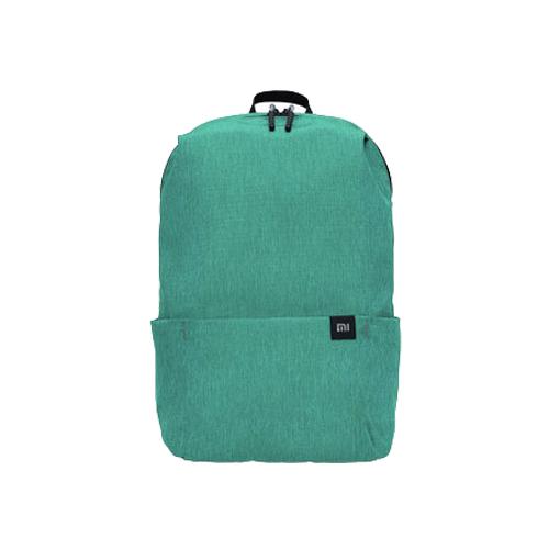 Modern Basics Backpack - Colorful and Simple – Gifts for Designers