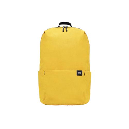 Modern Basics Backpack - Colorful and Simple – Gifts for Designers