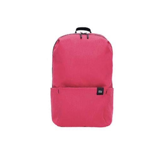 Modern Basics Backpack - Colorful and Simple – Gifts for Designers