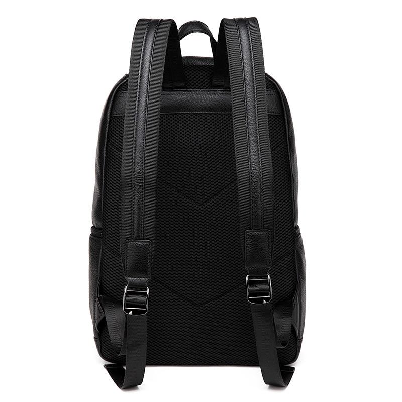 Designer Zipper Backpack-ZipperBackpack_LV5